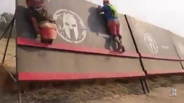 Главное верить в себя смотреть онлайн