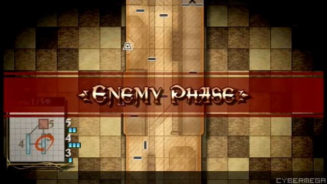 Valkyria Chronicles 3 E2 - Ch18 - #82 - Aftermath смотреть онлайн