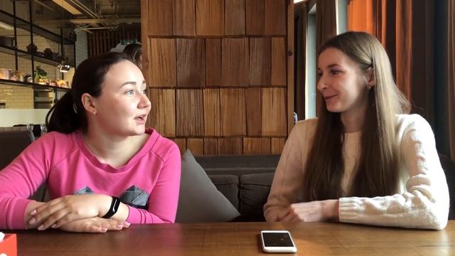 О ПРОФЕССИЯХ. СУПЕРВАЙЗЕР СЛУЖБЫ ПОДДЕРЖКИ В АВИТО. смотреть онлайн