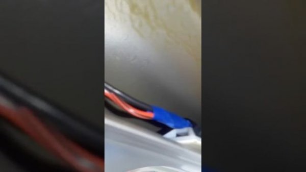 Кратко о монтаже активатора багажника рено логан