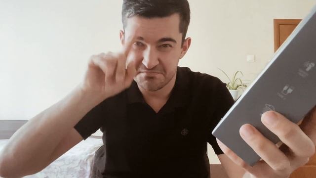 Ліхтарик VIDEX VLF-A105RH 1200Lm 5000K (Глухих) Deaf смотреть онлайн