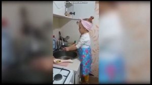 ДЕТИ РУГАЮТСЯ МАТОМ