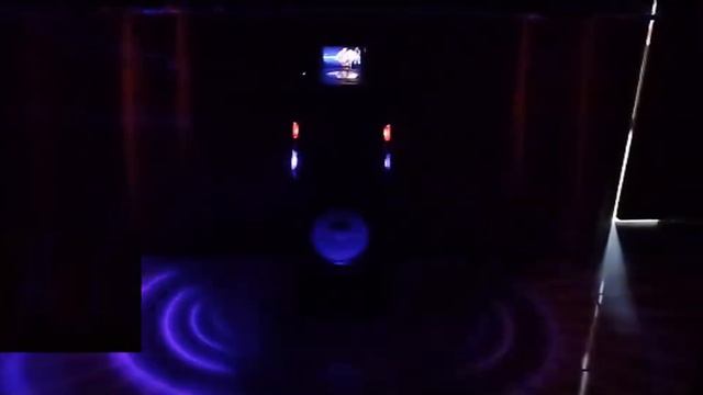 Unboxing Sony V43D смотреть онлайн