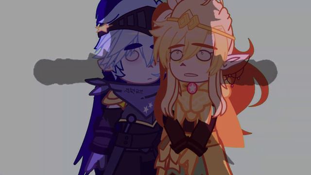 🖤|| Noot Noot |•| meme |•|the ink is bad|•| ft. Star Sanses / Ink!Sans , Dream!Sans , Swap!Sans ||🖤 смотреть онлайн