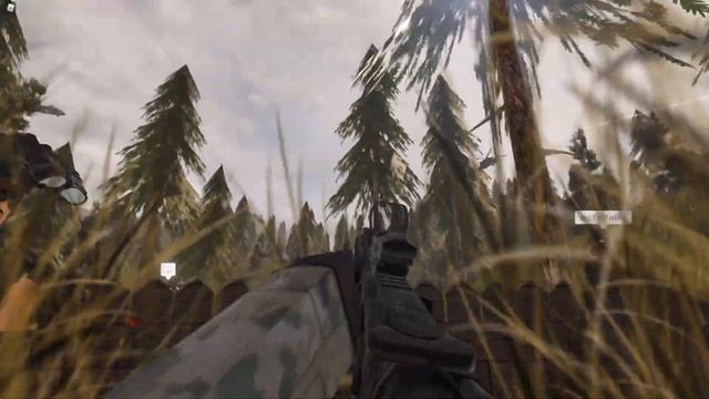Roblox Blackhawk Rescue Mission Red Dawn Patrol смотреть онлайн