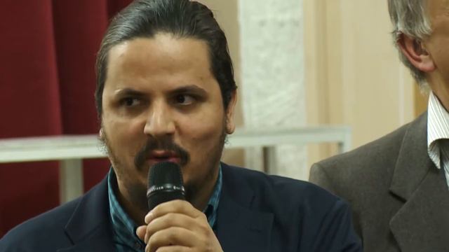 Школа № 444 - Выпускной вечер - 2017 смотреть онлайн