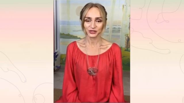 ✦ Сила и слабость: взаимодействие мужского и женского ✦ Танит смотреть онлайн