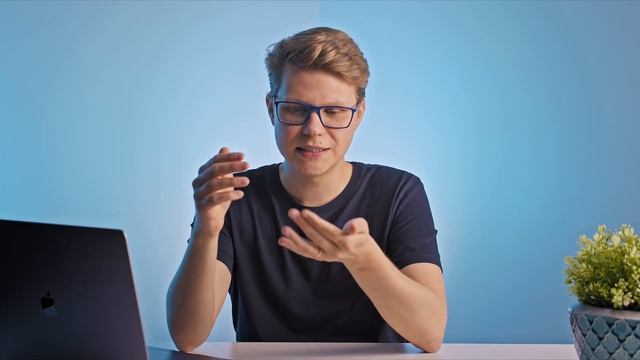 Os 3 Livros Que Fizeram Eu Não Desistir da Programação (e o que aprendi com eles) смотреть онлайн
