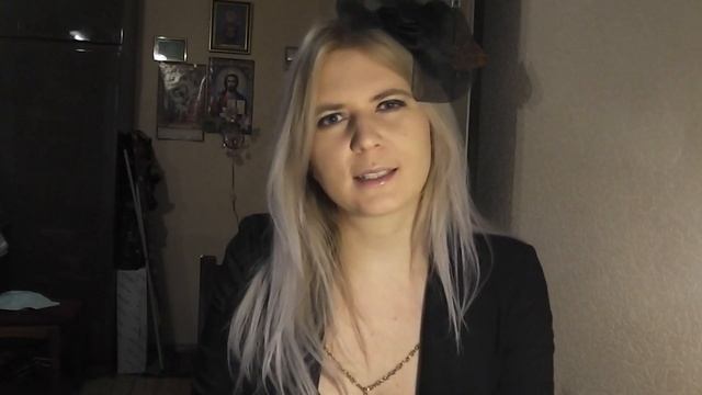 Зайкина избушка. Смысл, о котором вы не догадывались. смотреть онлайн