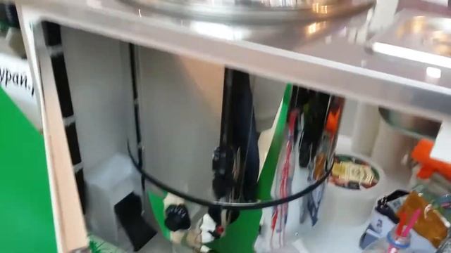 Психологический Консалтинг и Коучинг