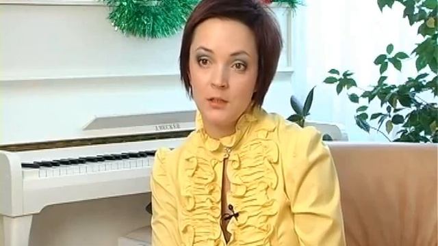 Прическа и макияж на Новый год смотреть онлайн