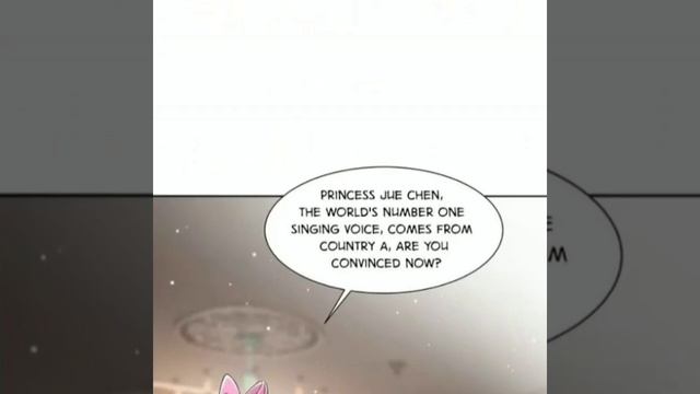 Chap 98 - 108 I Was Rocked From the Marriage Office to the World of the Richest Individual смотреть онлайн