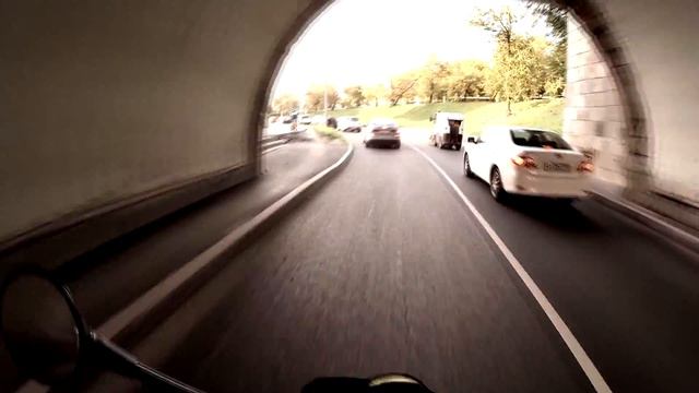 Булка №7 | Снова в СЕРВИС и вопрос о видео по отпуску | Мото блог и мото будни на Buell xb12s смотреть онлайн