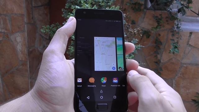 Lenovo ZUK Z2 Review ( Ελληνικό - Greek ) смотреть онлайн