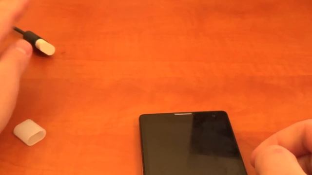 Xiaomi Mini USB Wifi! Xiaomi USB LED Lamp! Syllable G600! GeekBuying.com смотреть онлайн