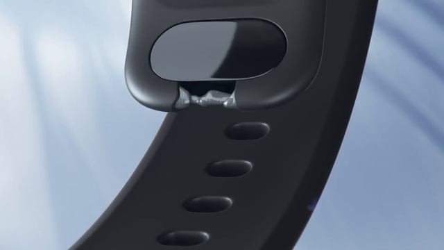 The fashionable appearance of OPPO Watch Series смотреть онлайн