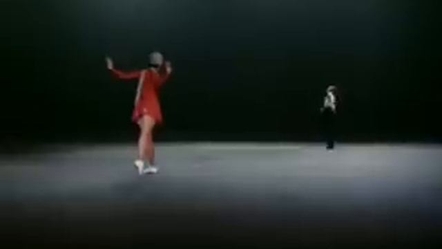 На катке смотреть онлайн