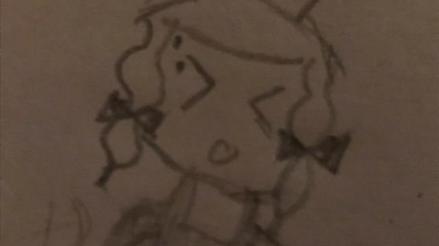 Undertale X Touhou: Sans’s Finest Hour смотреть онлайн