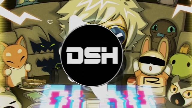 Tokyo Machine - PLAY смотреть онлайн