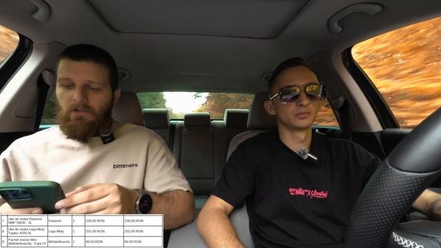 Posibil cel mai frumos VW Passat B6 R-line смотреть онлайн