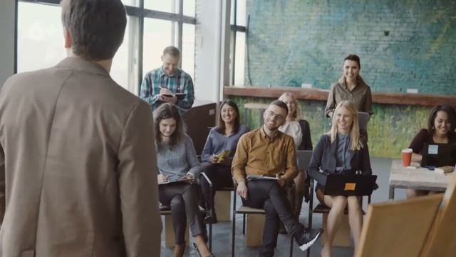 Как определить ценовую политику для онлайн-курса? Как рассчитать стоимость образовательного курса? смотреть онлайн