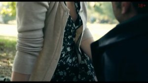 Глубокие воды 2022 Ана де Армас Бен Аффлек Джейкоб Элорди