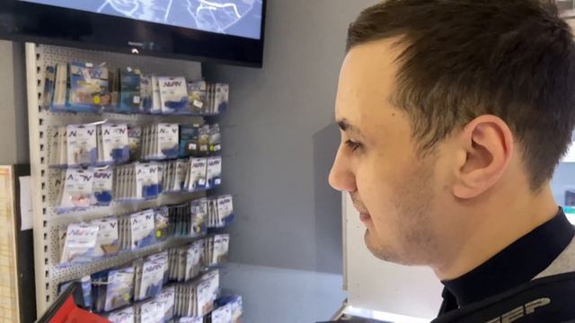 ОТКРЫЛИ МОТОСЕЗОН В АПРЕЛЕ / ПЕРВЫЙ ДЕНЬ 2021 МОТО-СЕЗОНА / R1 СНОВА В ДЕЛЕ / МИХАИЛ И ЕГО YAMAHA R смотреть онлайн