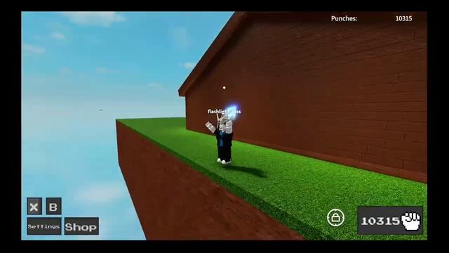 Roblox ability wars. How to get robot mission completed. смотреть онлайн