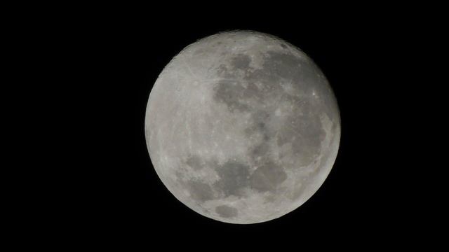 Earths & Our Ascension from 3D to 5D causing 4D Mandela Effect смотреть онлайн