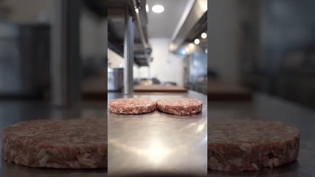 #burger #cook #повар #еда #бургер #видеотап #рутубе #новый смотреть онлайн