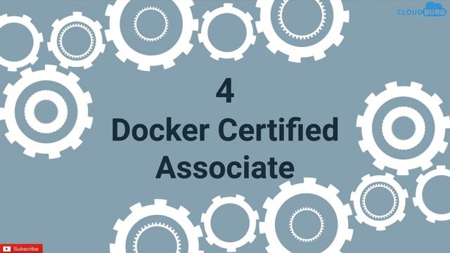 Top 5 DevOps Certification 2020 | Highest Paying Certifications | Get Certified 2020| Study Materia смотреть онлайн