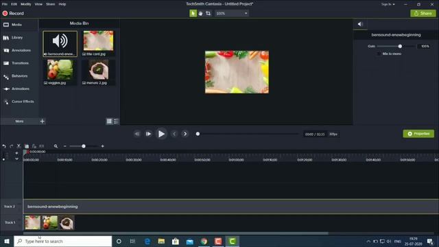 CHANGING KASPERSKY FIREWALL SETTINGS TO USE CAMTASIA смотреть онлайн