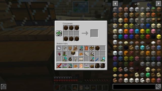 Millenaire 1.12.2 - #17. Квесты Садху. Скелеты пустыни и аборигены болот. смотреть онлайн