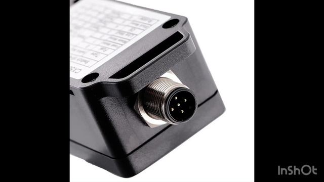 Конвертор сигнала nmea2000 и вывод показателя уровня топлива на экран прибора Lowrance смотреть онлайн