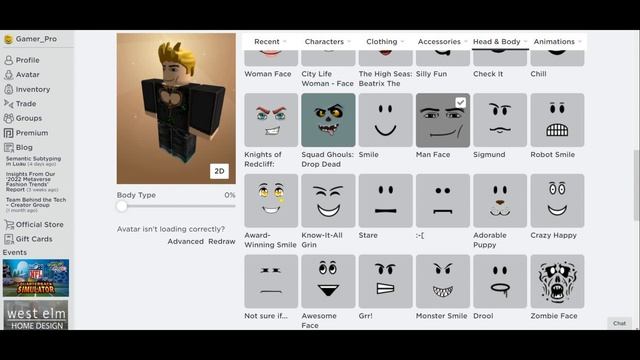 How To Make Giorno Giovanna In Roblox 2 смотреть онлайн
