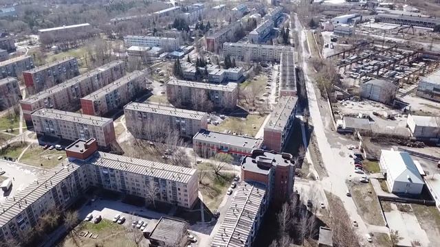 Искитим инд й м н весна 2018 смотреть онлайн