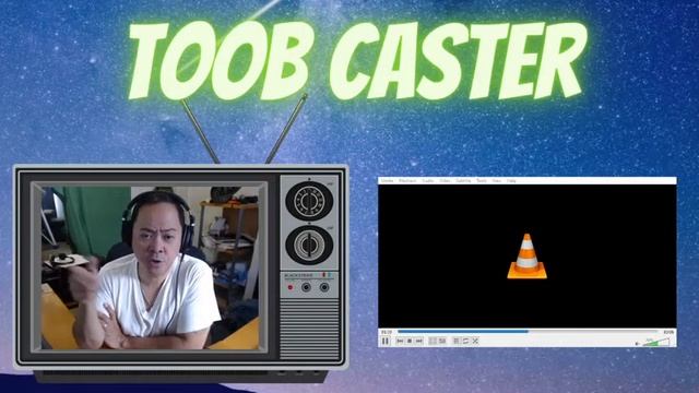 OBS Testing with GoPro Hero 8 смотреть онлайн