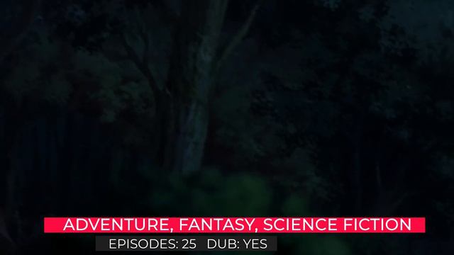 Top 10 Isekai Anime Where The Overpowered Main Character Is Sent Into Another Universe смотреть онлайн