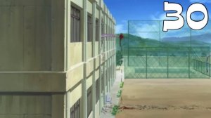 All Deaths in Blood-C (2011)