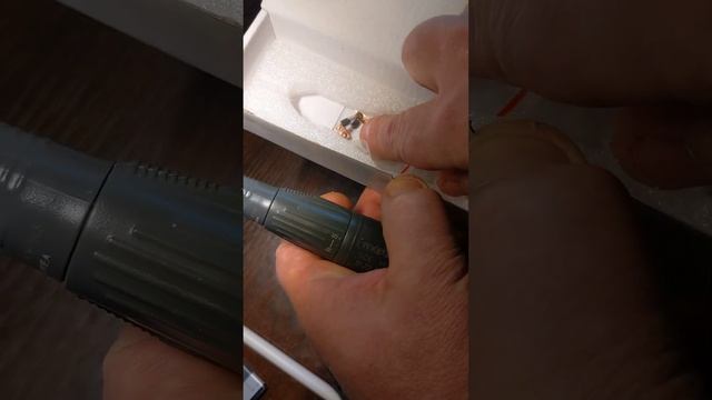 Как выбрать ручку фрезера Marathon SDE-H37L1.