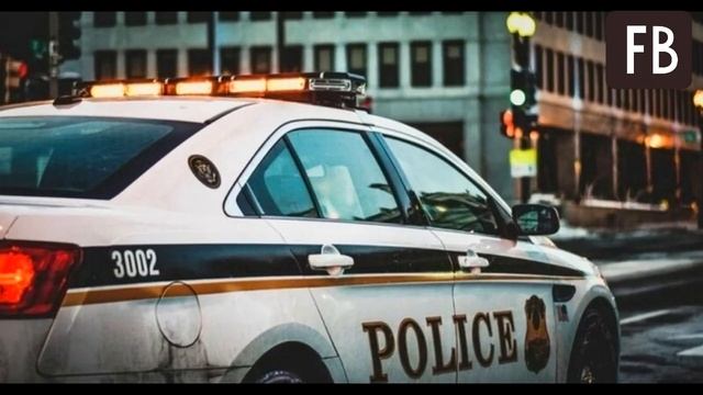 Друг из ГИБДД рассказал, зачем полицейские касаются задней фары вашей машины смотреть онлайн