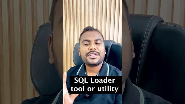 what's the best way to insert huge amount of data in Oracle Table? смотреть онлайн