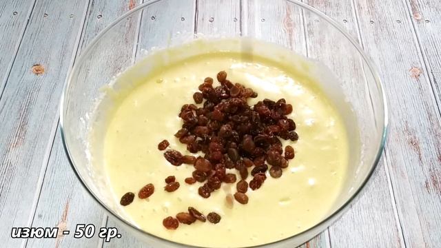 Фотография Архитектуры