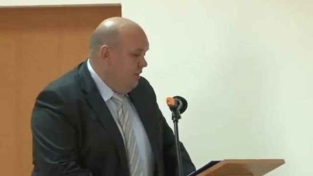 ООО "Башкирская медь" июль 2013 г. смотреть онлайн