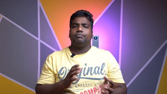 Canon M6 Mark ii | In Telugu | Best Mirrorless Canon 4k So Far смотреть онлайн