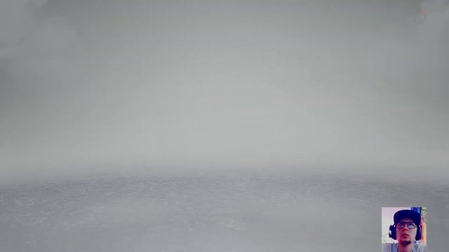NHL 23 : Kausi 3 Huippu alku смотреть онлайн