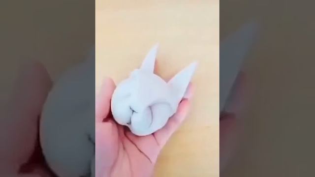 Как сделать собачку? смотреть онлайн