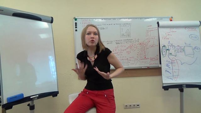 Как найти себя? личная история смотреть онлайн