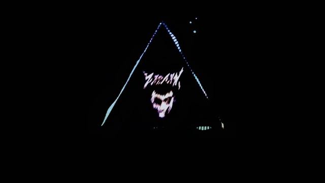 сектор газа - туман (BASS BOOST, PNOHK) смотреть онлайн