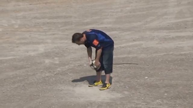 RONALDO Vs REMI GAILLARD ⚽ смотреть онлайн